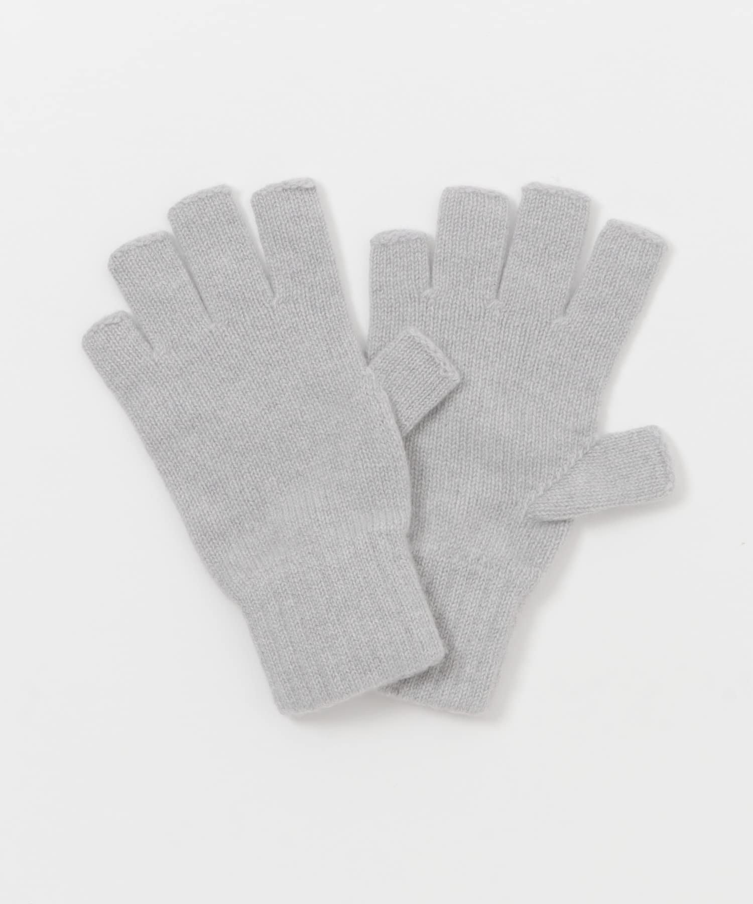 SALE50%OFFURBAN RESEARCH DOORS William Brunton Hand Knits ե󥬡쥹 Хꥵɥ եå󻨲  ١  ֥롼