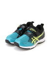 楽天Rakuten FashionASICS WALKING （K）《アシックス公式》 スニーカー SUKU2（スクスク）【TOPSPEED MINI-ZERO 3】 アシックスウォーキング シューズ・靴 スニーカー【送料無料】