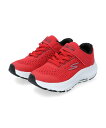 SKECHERS SKECHERS/405045L-RDBK ゴーランコ