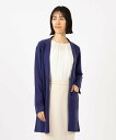 【SALE/20%OFF】MADAM JOCONDE マダム ジョコンダ MADAM JOCONDE ミラノリブ テーラードニットジャケット マダムジョコンダ ...