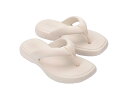 melissa MELISSA FREE LOW メリッサ シューズ・靴 サンダル ベージュ ブラック ブラウン【送料無料】