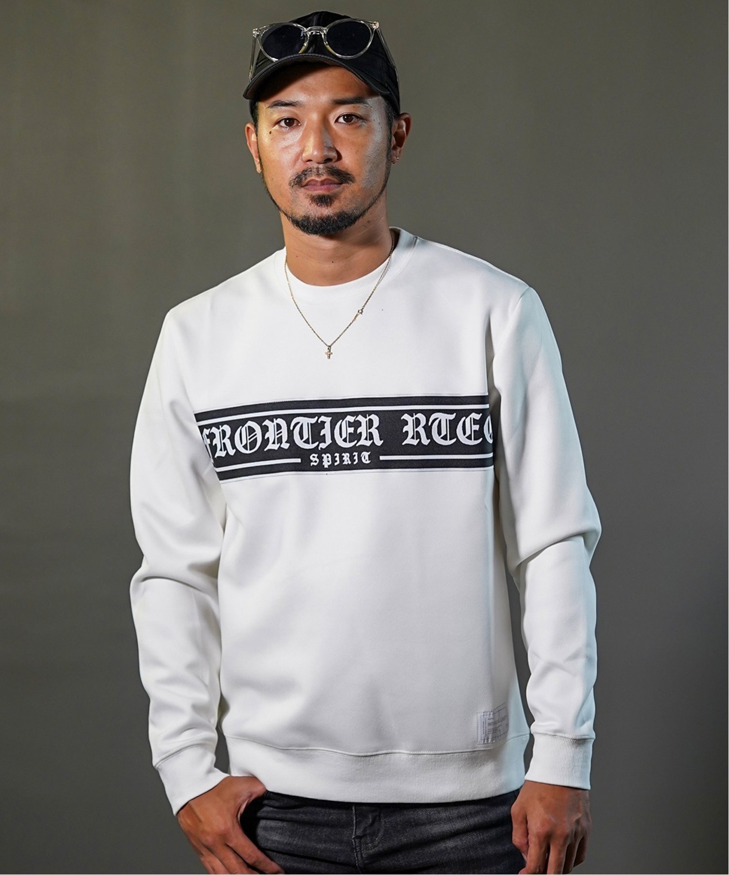 楽天市場】RETRO ENGINE レトロエンジン（スウェット・トレーナー