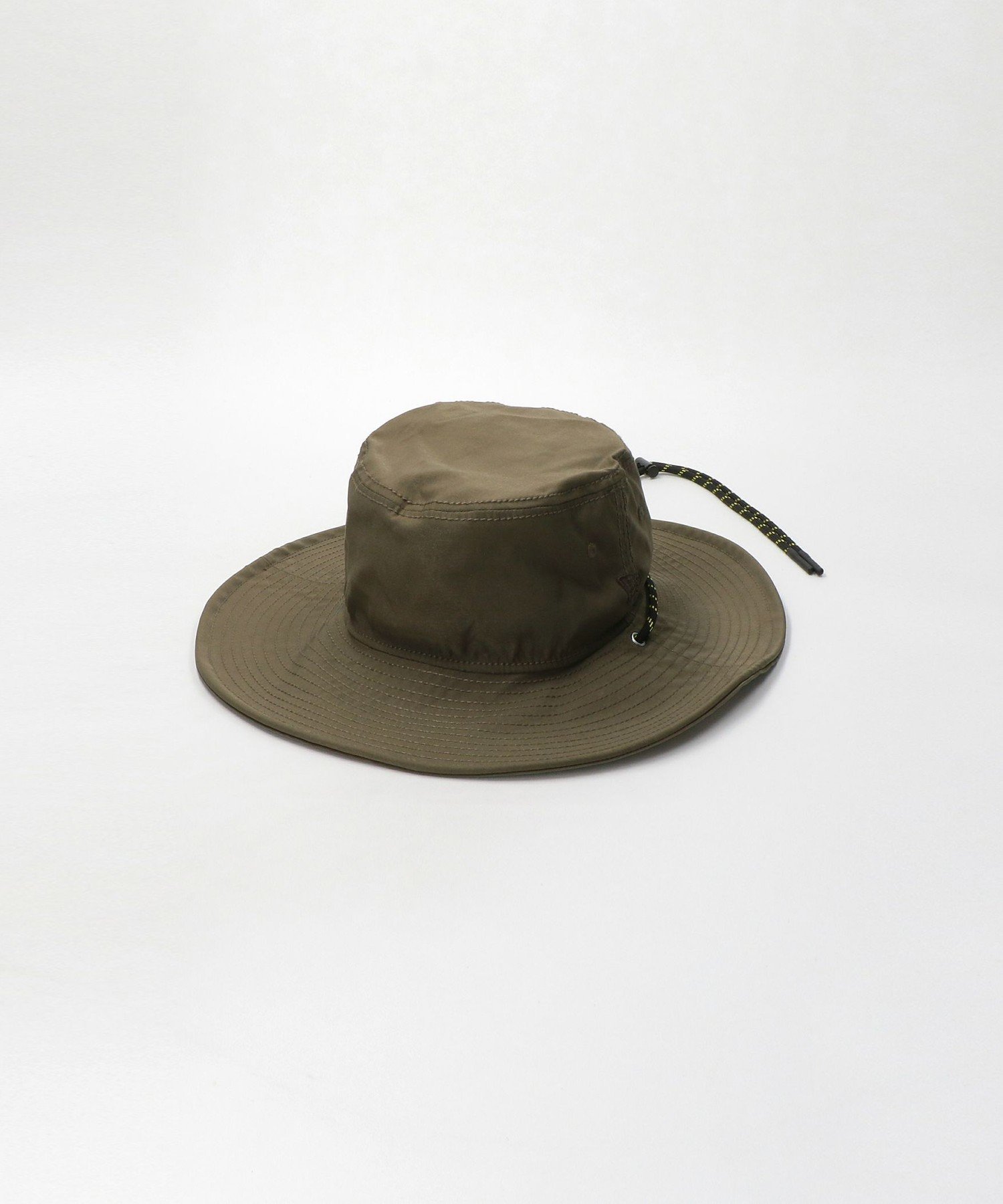 楽天市場】UNITED ARROWS green label relaxing ハットの通販 楽天市場】UNITED ARROWS green label relaxing ハットの通販