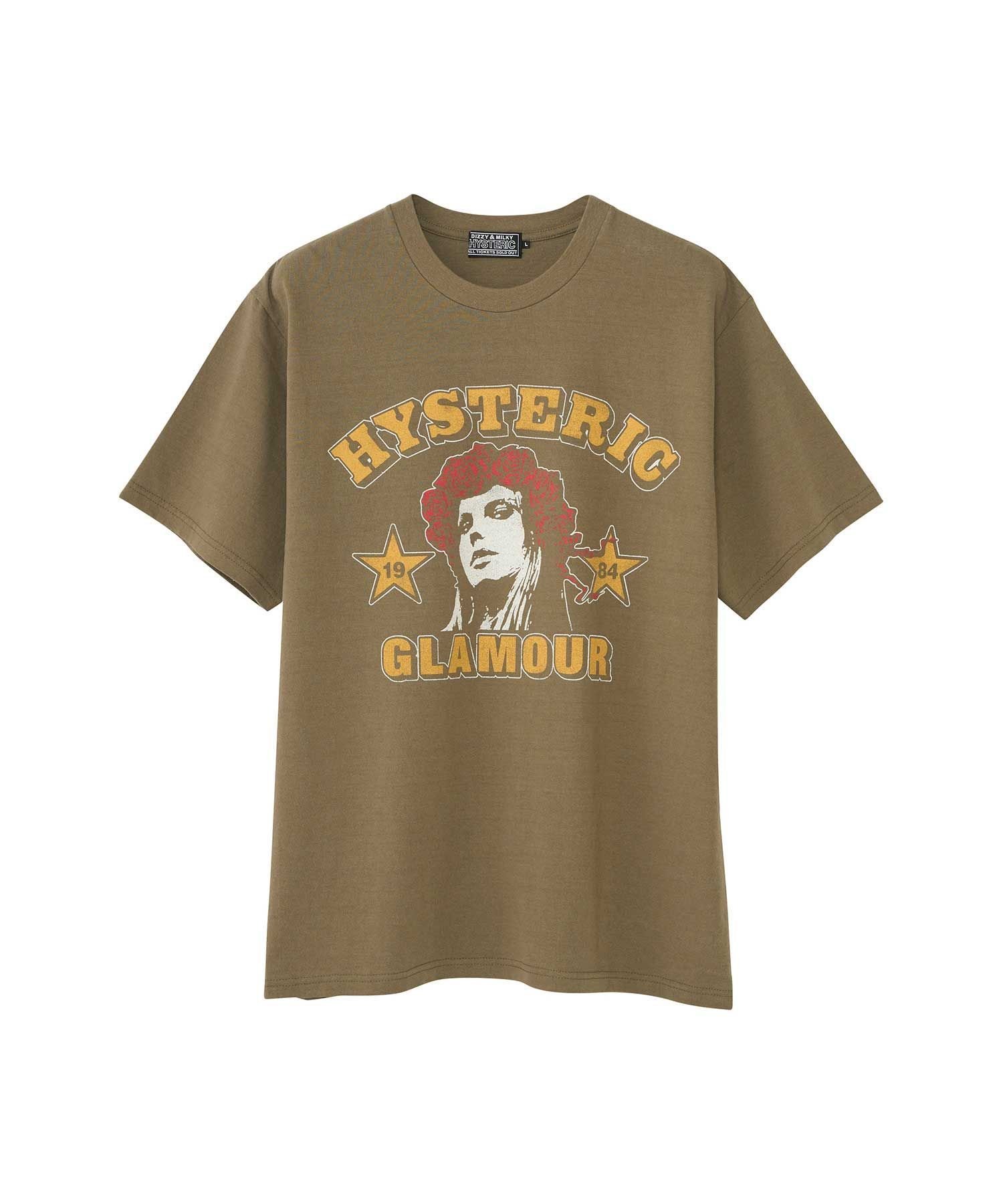 楽天市場】ヒステリックグラマー ビッグ tシャツの通販 楽天市場】ヒステリックグラマー ビッグ tシャツの通販