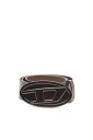 DIESEL ウィメンズ レザーベルト 1DR 2.0 B-1DR 2.0 ディーゼル ファッション雑貨 ベルト ブラウン【送料無料】