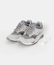 URBAN RESEARCH NEW BALANCE U1500 アーバンリサーチ シューズ・靴 スニーカー【送料無料】