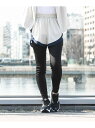 【SALE/70%OFF】Sonny Label SLAB Running Shorts サニーレーベル パンツ その他のパンツ ネイビー ブラック