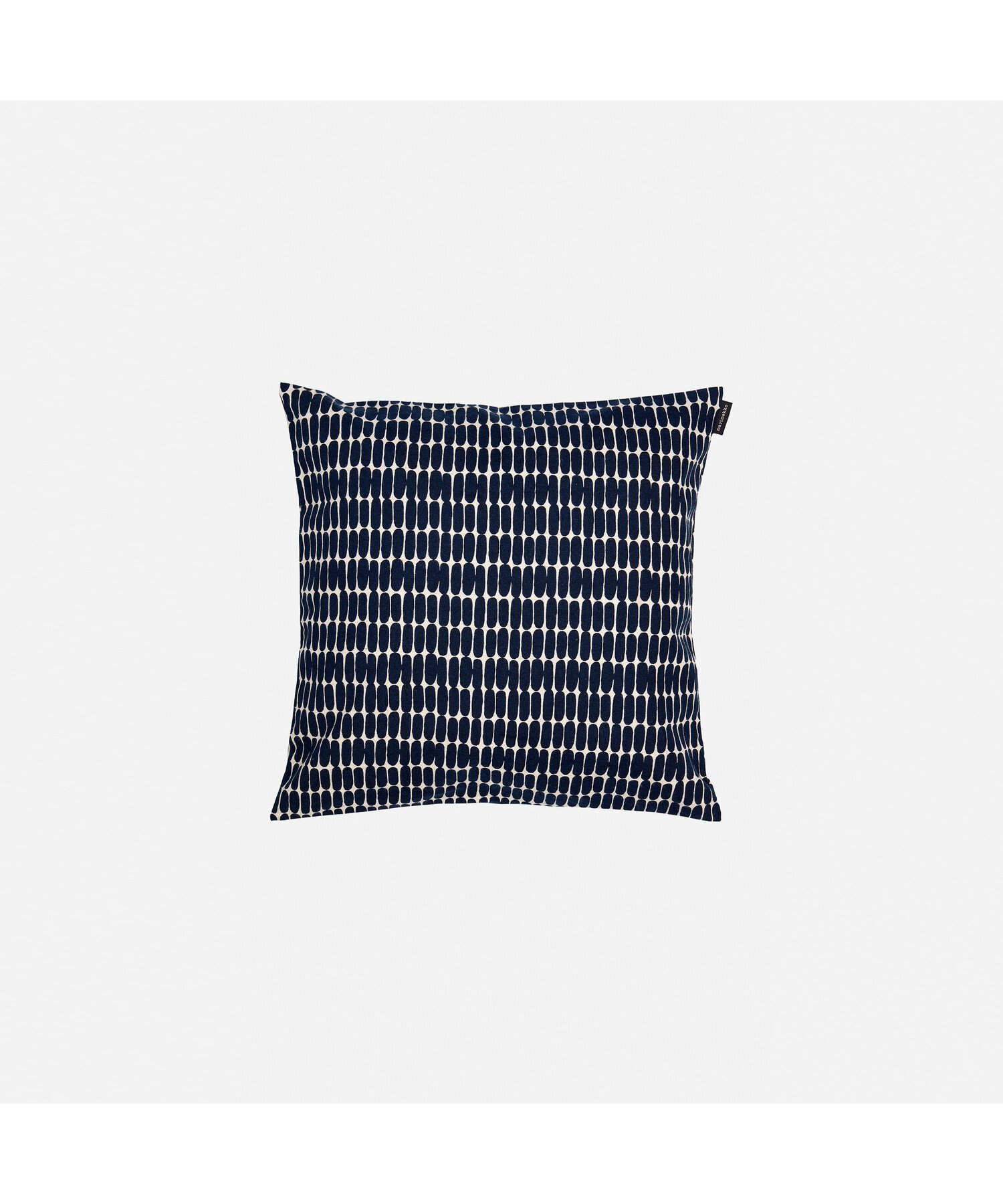 Marimekko Alku クッションカバー 40x40cm マリメッコ インテリア・生活雑貨 クッション・クッションカバー【送料無料】