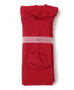 【SALE/40%OFF】SHIPS WOMEN Piedi Nudi:リブ カラー タイツ シップス 靴下・レッグウェア タイツ・ストッキング・パンスト レッ...