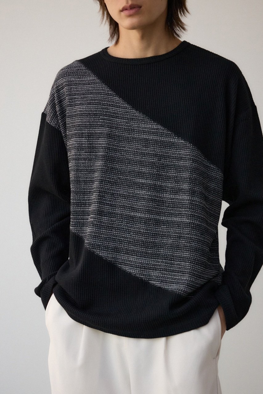【SALE/50%OFF】AZUL BY MO...の紹介画像2
