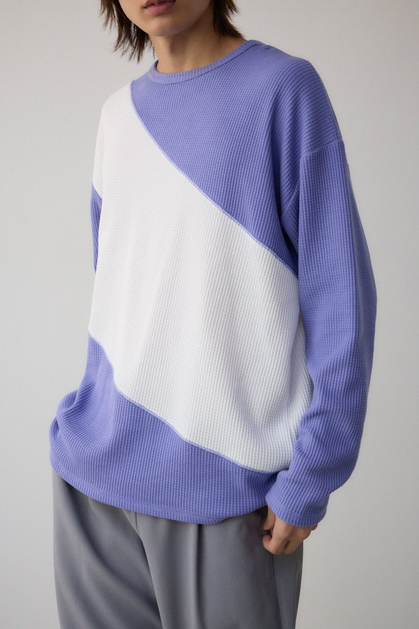 【SALE/50%OFF】AZUL BY MO...の紹介画像3