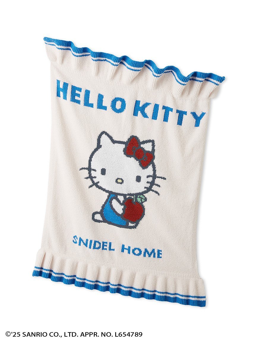 楽天市場】ハローキティ(毛布・ブランケット|寝具 楽天市場】ハローキティ(毛布・ブランケット|寝具