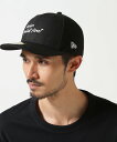 ROYAL FLASH LPF PARIS × NEW ERA/別注コラボレーションLow Profile 59FIFTY ロイヤルフラッシュ 帽子 その他の帽...