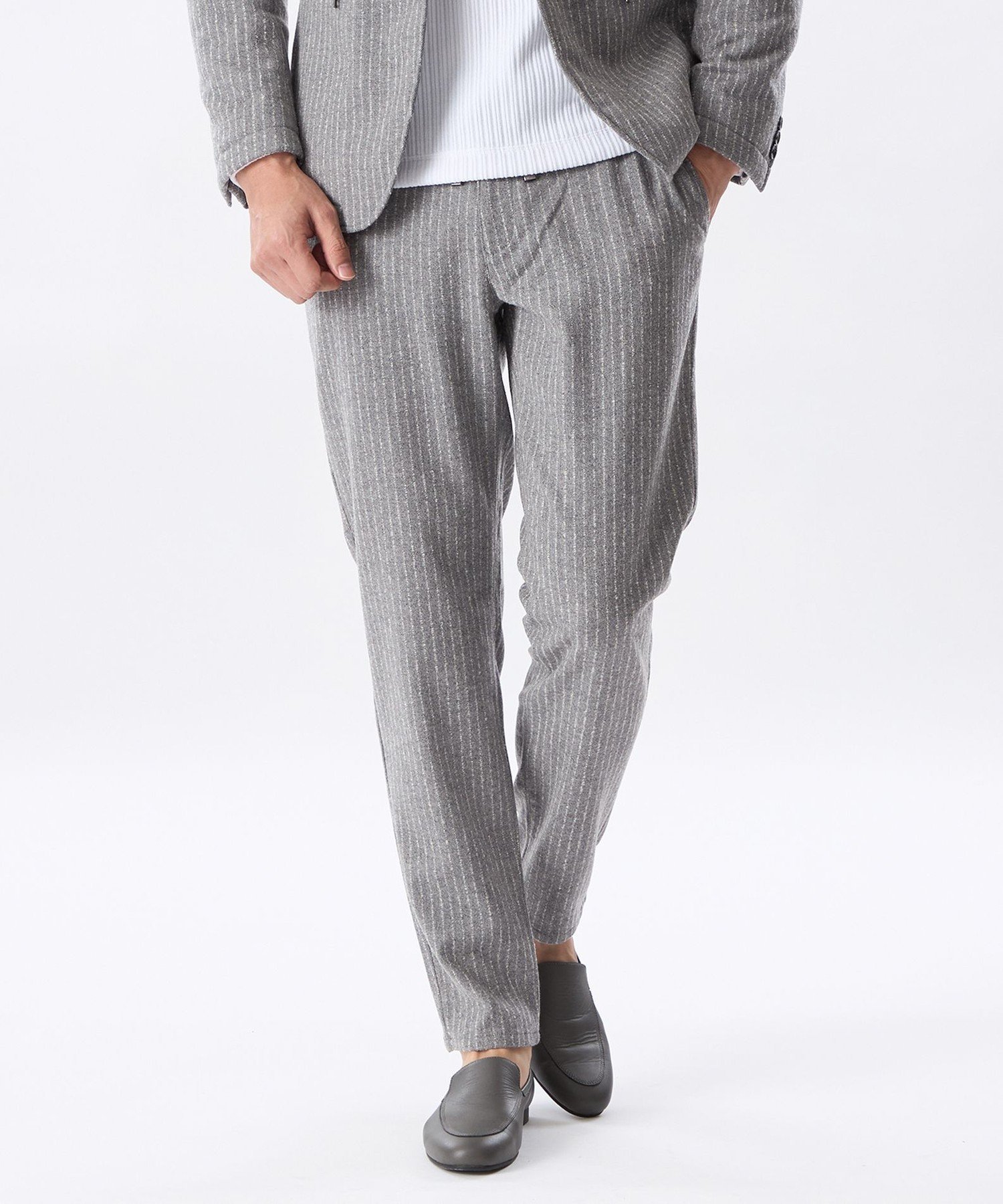 EPOCA UOMO ڥåȥåбۥȥ饤ץѥ ݥ ѥ ¾Υѥ 졼 ֥å̵