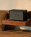 JOURNAL STANDARD FURNITURE ★【Marshall/マーシャル】Acton 3 Bluetooth Black スピーカー ジャーナルス...