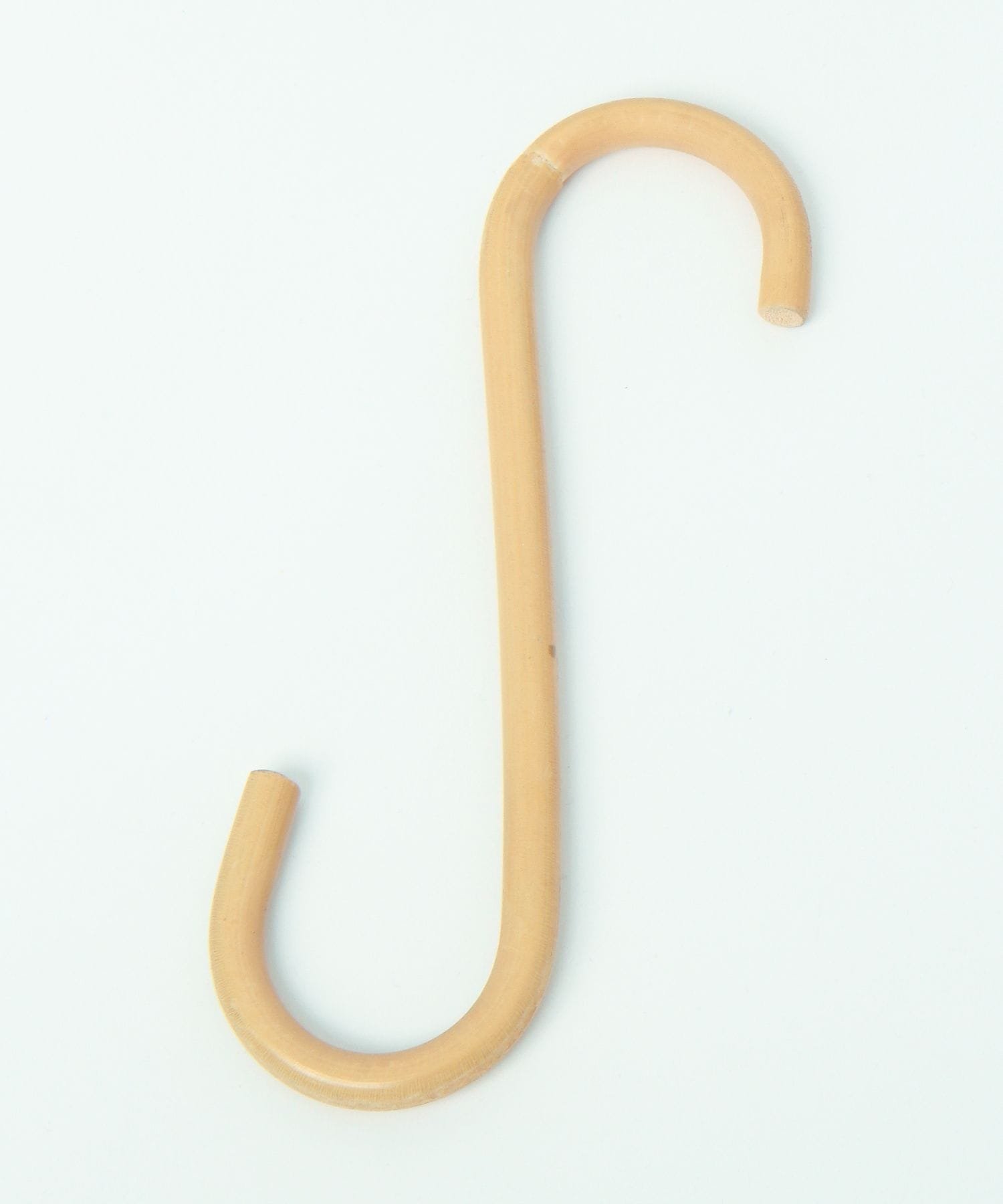 daily CLIP 【daily CLIP】アラログS字フック L スタディオクリップ インテリア・生活雑貨 収納用品・..