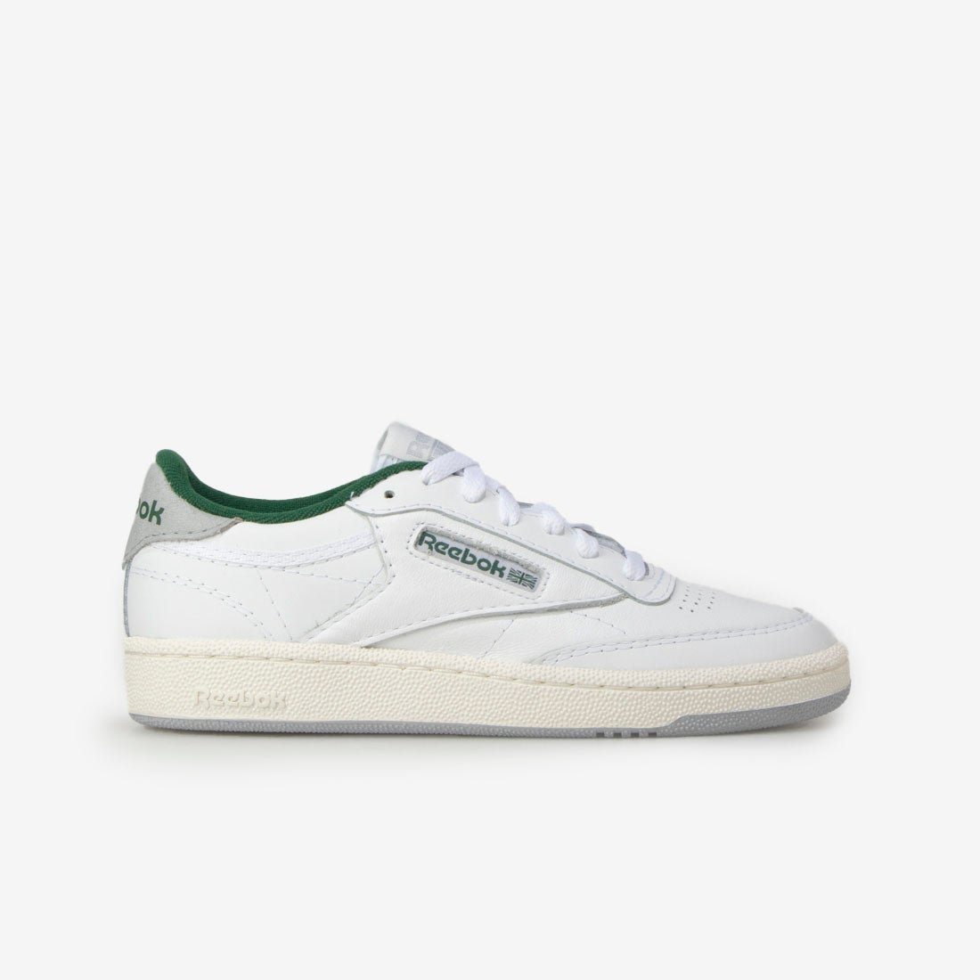 【SALE／42%OFF】Reebok クラブシー 85 / CLUB C 85 リーボック シューズ・靴 スニーカー【送料無料】