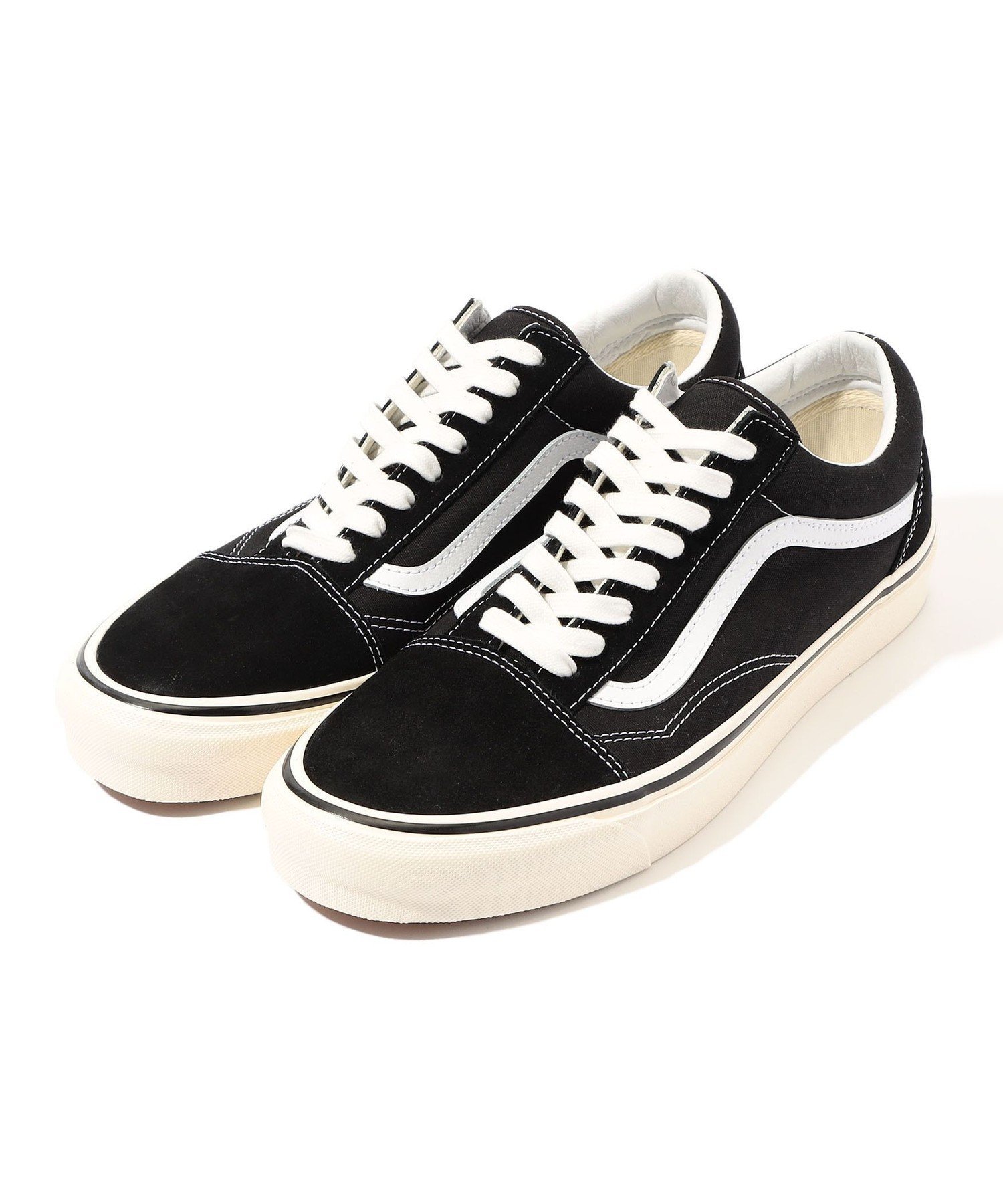 バンズ TOMORROWLAND GOODS VANS OLD SKOOL 36 DX スニーカー トゥモローランド シューズ・靴 スニーカー【送料無料】