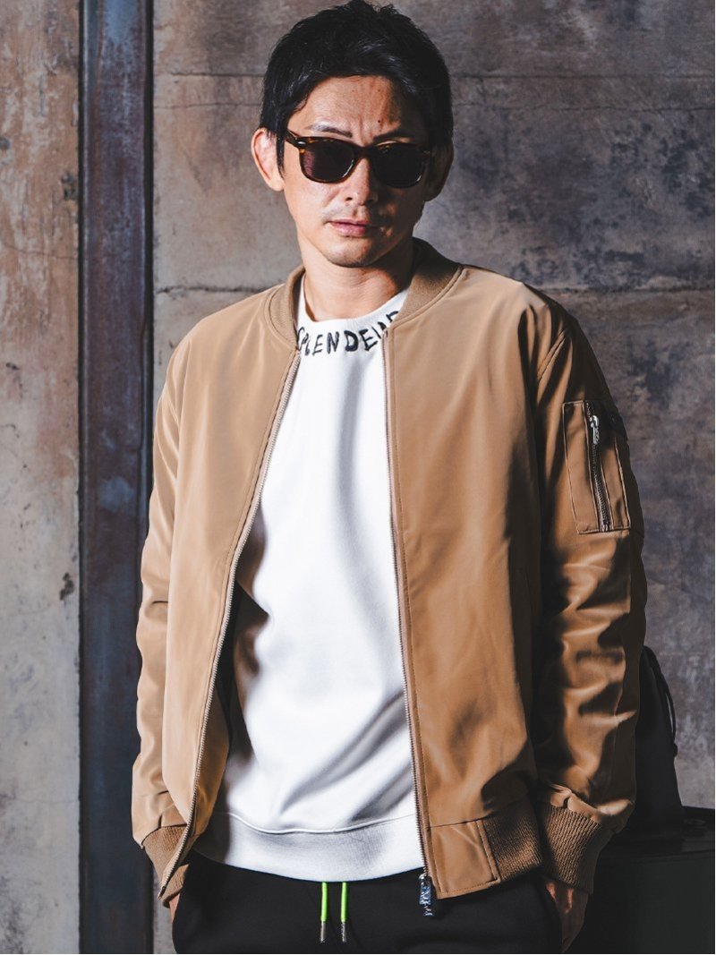 楽天市場】ugg ma1(メンズファッション)の通販 楽天市場】ugg ma1(メンズファッション)の通販