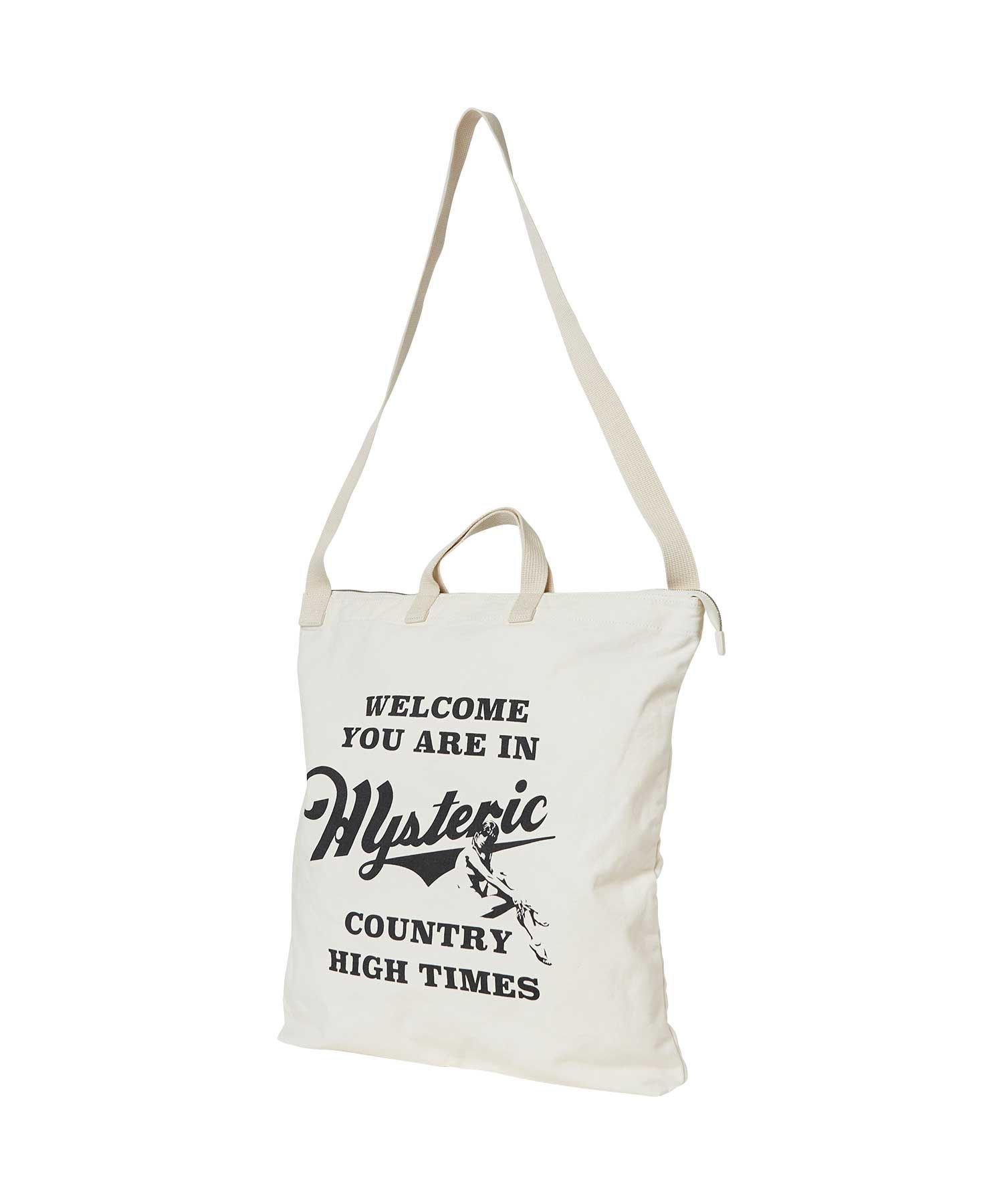 HYSTERIC GLAMOUR/ヒステリックグラマー BOXニットバッグ 楽天市場】ヒステリックグラマー バッグの通販