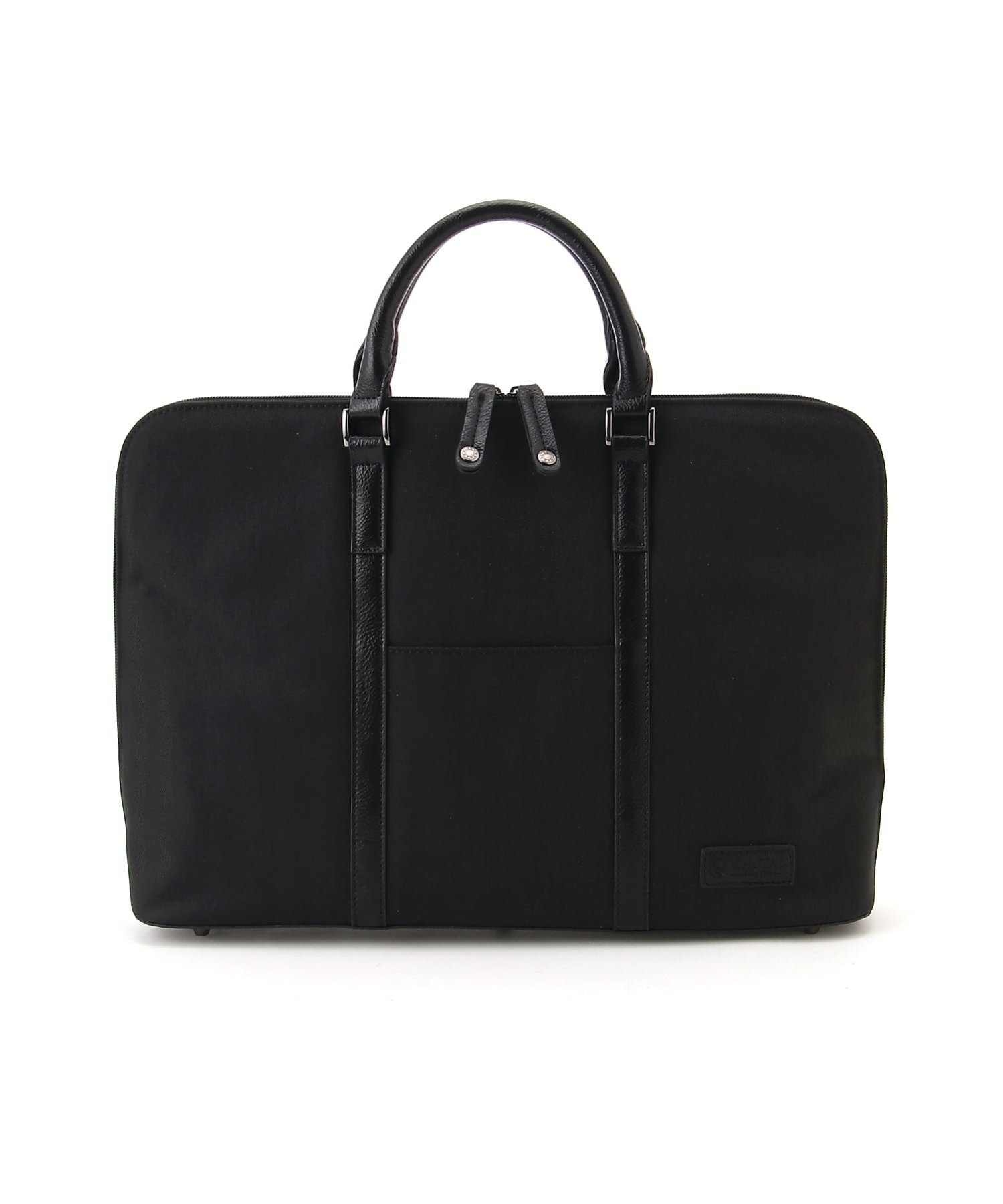 B.C.+ISHUTAL B.C.+ISHUTAL/(M)ボンブリーフ ビーシーイシュタルオンラインショップ バッグ ビジネスバ..