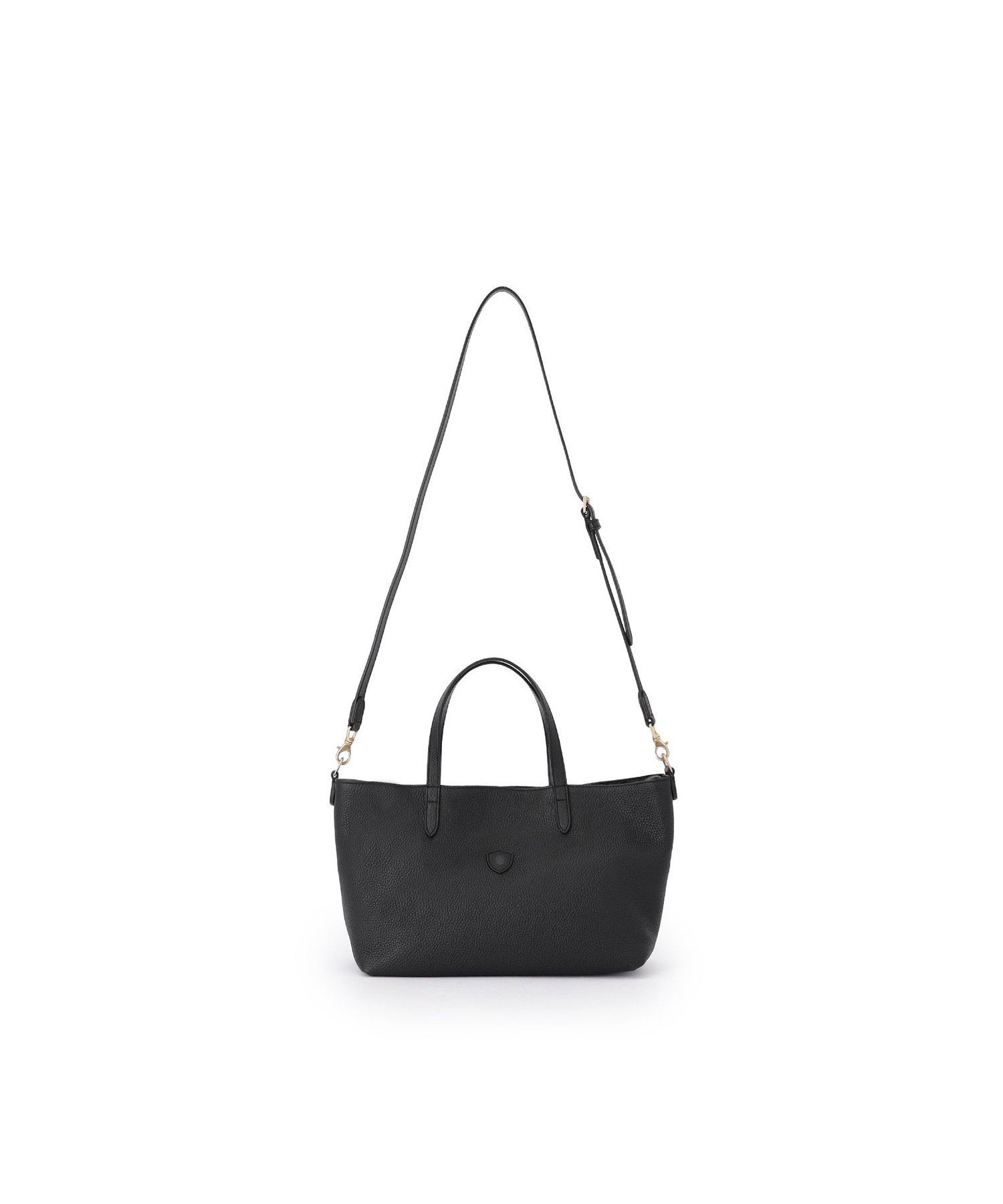 Felisi 【Felisi/フェリージ】レザー トートバッグ 2WAY 17/28/5/LD+DS フェリージ バッグ トートバッグ ブラウン ブラック イエロー【送料無料】