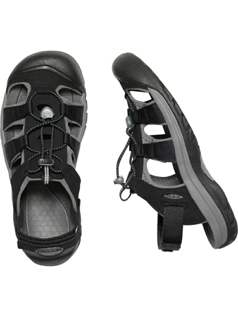 【TELIC】 テリック FLIPFLOP FLIPFLOP FLIPFLOP BLACK