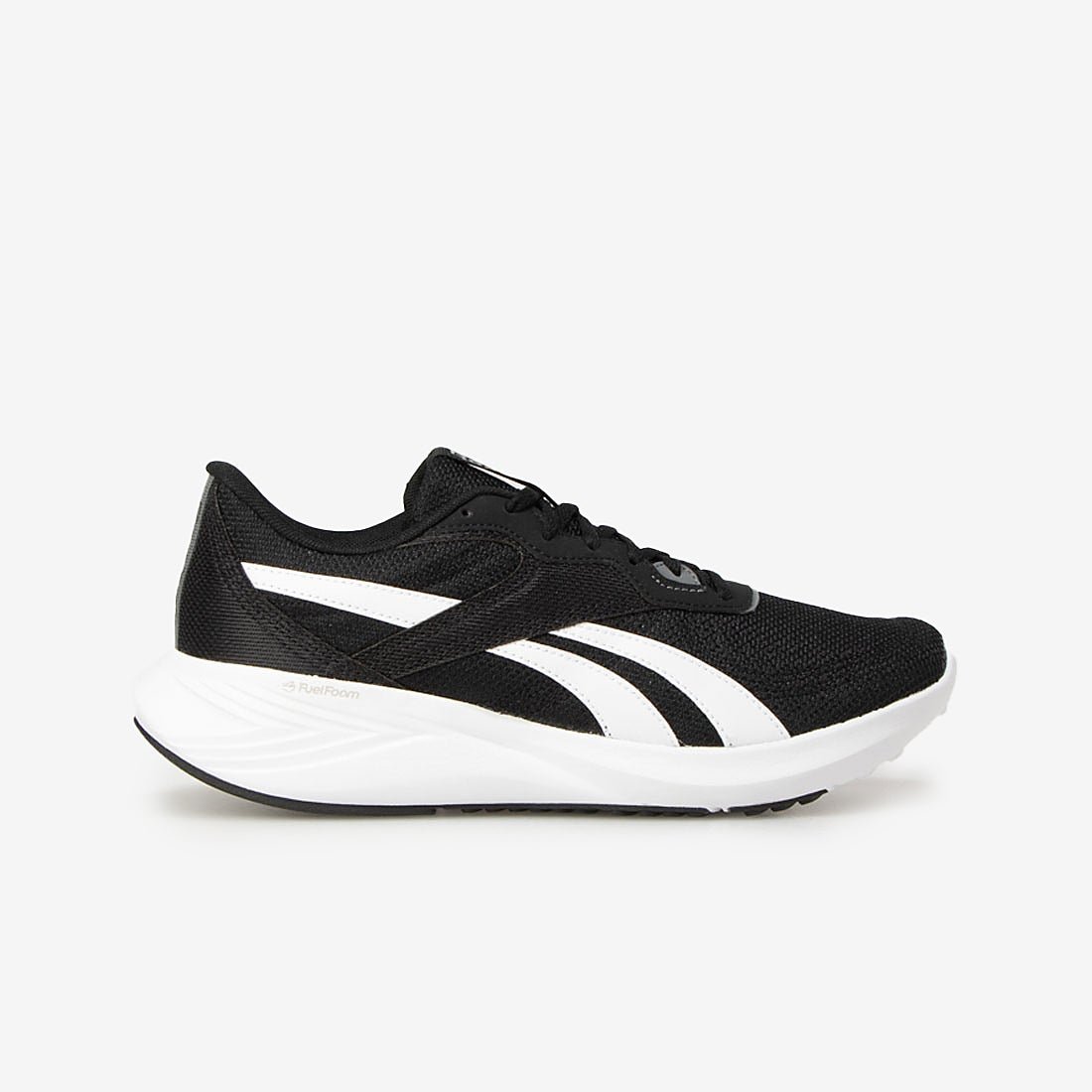 リーボック 【SALE／43%OFF】Reebok エネルゲン テック / ENERGEN TECH リーボック シューズ・靴 スニーカー【送料無料】