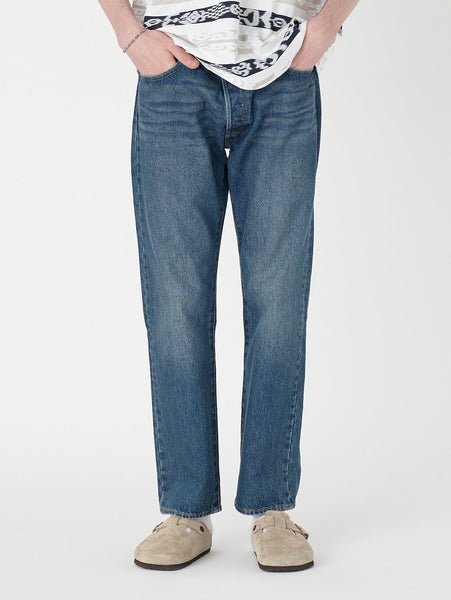 楽天市場】levis リーバイス 501 リジッド ストレート ジーンズ 楽天市場】levis リーバイス 501 リジッド ストレート ジーンズ