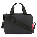 reisenthel reisenthel お弁当袋 COOLERBAG TOG