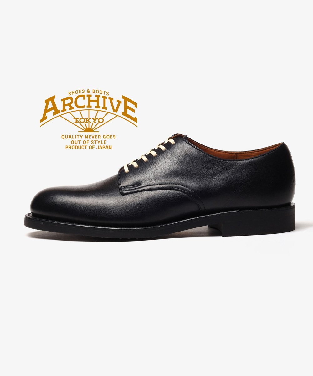 楽天市場】mr olive(靴)の通販 楽天市場】mr olive(靴)の通販