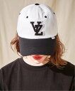 B.C STOCK ユニセックス 帽子 ベーセーストック