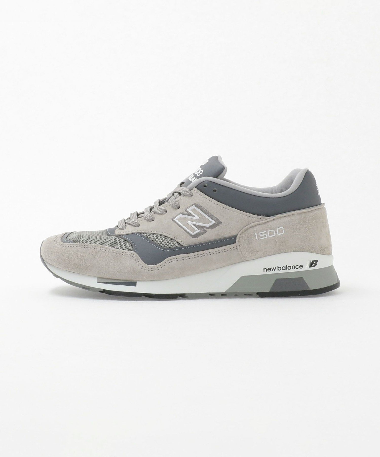 楽天市場】new balance 1500(靴)の通販 楽天市場】new balance 1500(靴)の通販