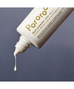 collex 【Pororoca(ポロロッカ)】 マルチプロテクター(日焼け止め) コレックス スキンケア その他のスキンケア