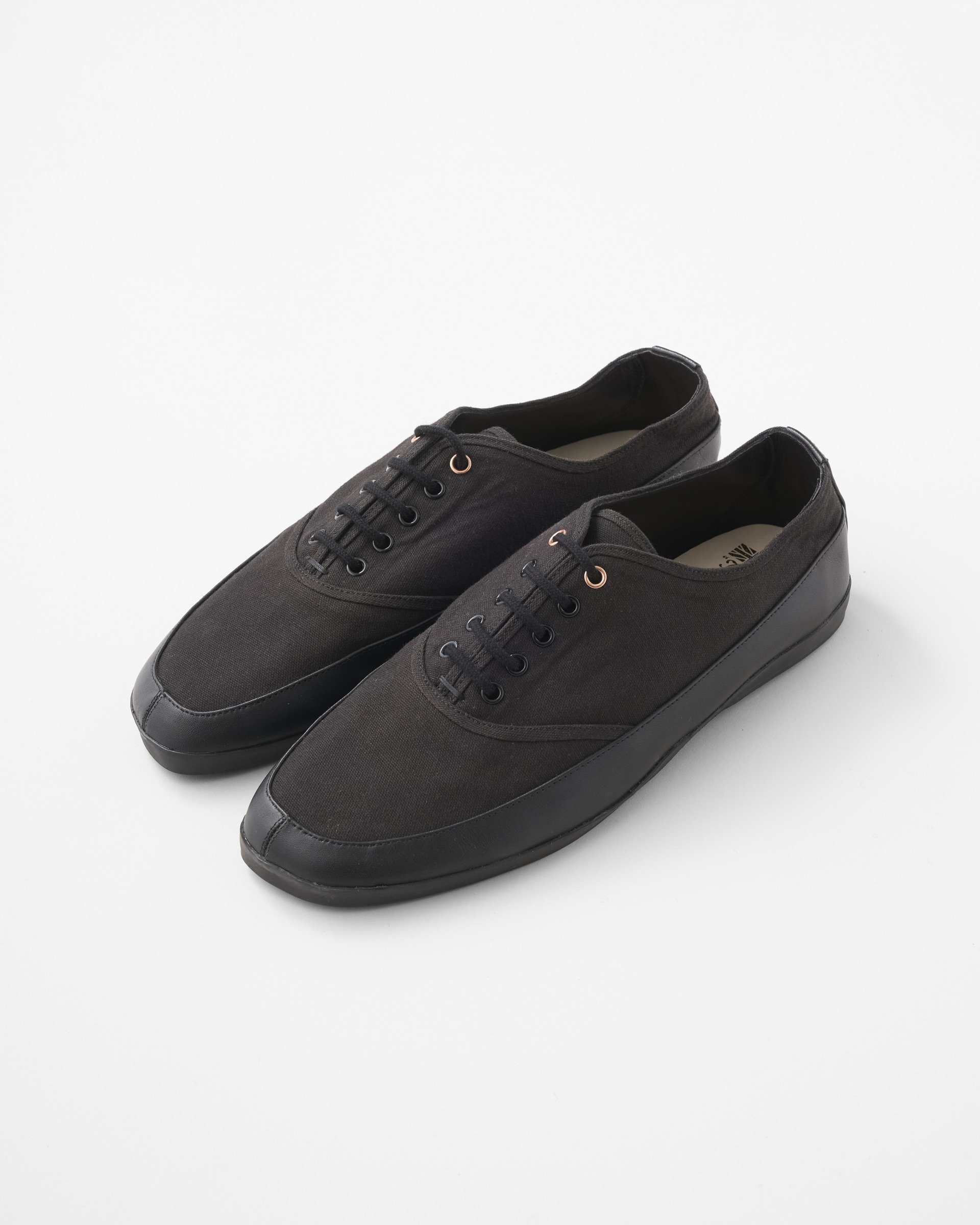 White Mountaineering Wairのアイテム