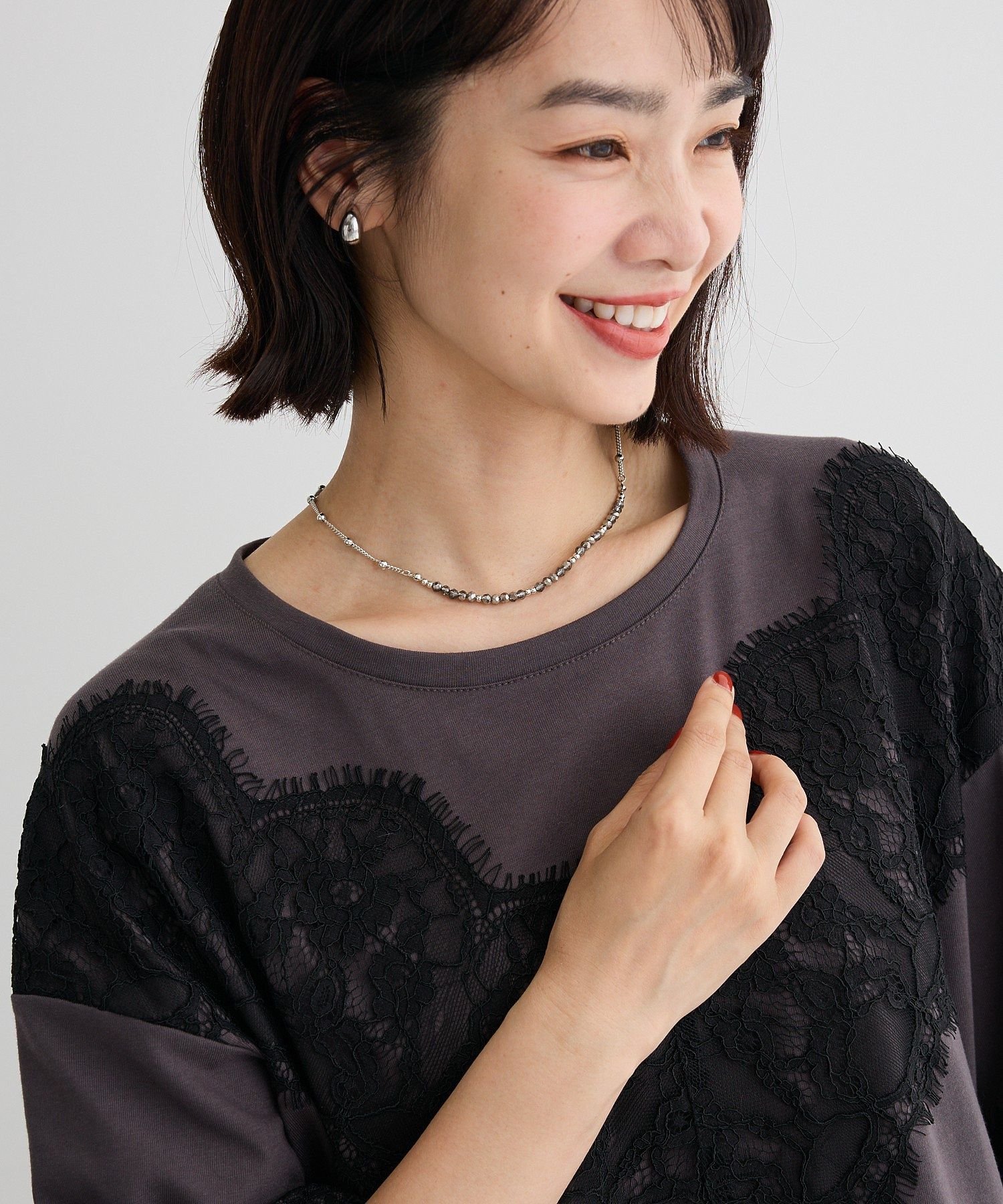 Green Parksのアイテム画像