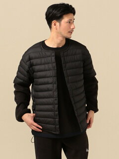 3 Way Mountain Parka 114-05-0397: Navy 3 Way Mountain Parka 114-05-0397: Navy