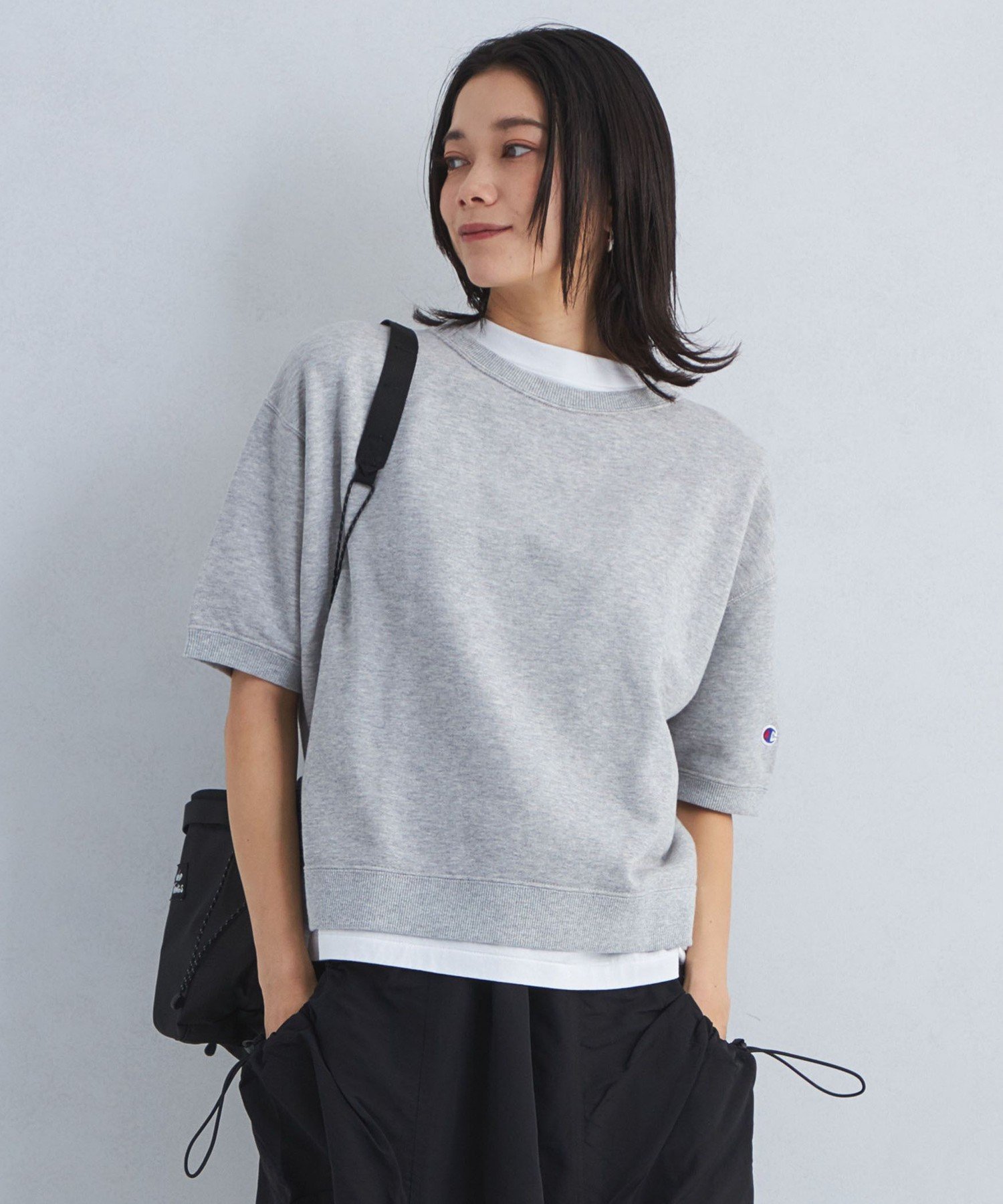 楽天市場】チャンピオン リバースウィーブ(サイズ(S/M/L 楽天市場】チャンピオン リバースウィーブ(サイズ(S/M/L