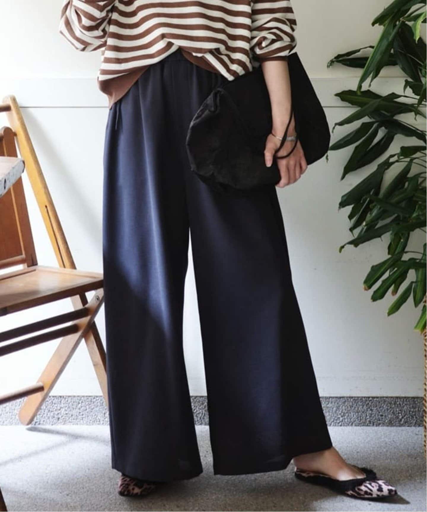 楽天市場】journal standard luxe(パンツ|ボトムス 楽天市場】journal standard luxe(パンツ|ボトムス