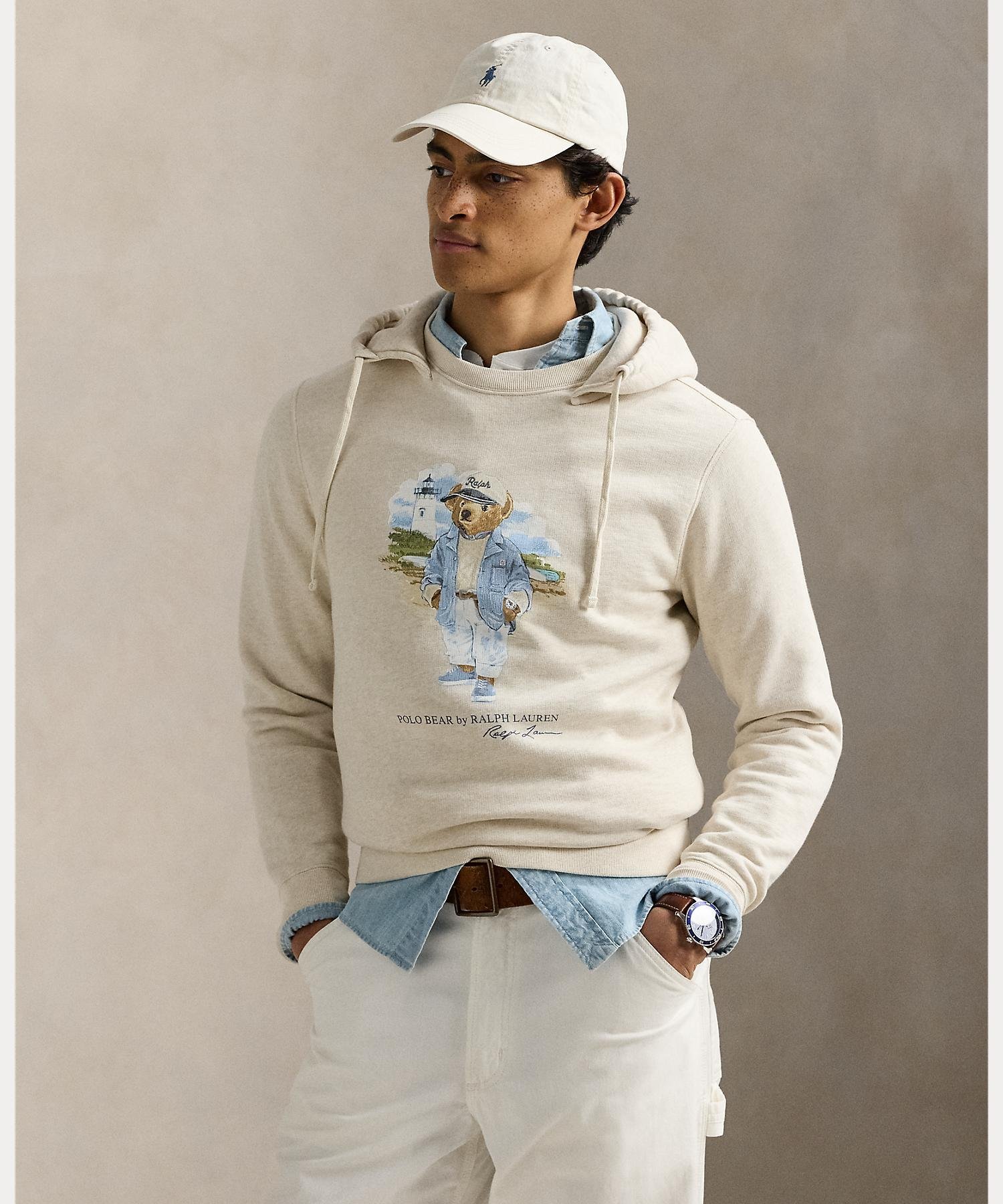 【最終値下げ】RalphLauren ラルフローレン モカシン モコモコ♡ 楽天市場】ラルフローレン モコモコの通販