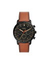 その他通販専門店ランキング28位 FOSSIL(M)GOODWIN_FS5501 フォッシル ファッショングッズ【送料無料】 その他通販専門店ランキング28位 FOSSIL(M)GOODWIN_FS5501 フォッシル ファッショングッズ【送料無料】