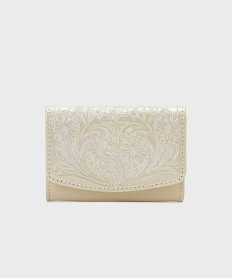 Snap Cardcaseの商品画像