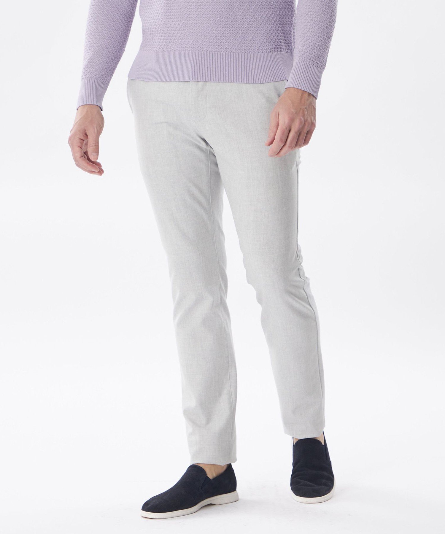 EPOCA UOMOのアイテム