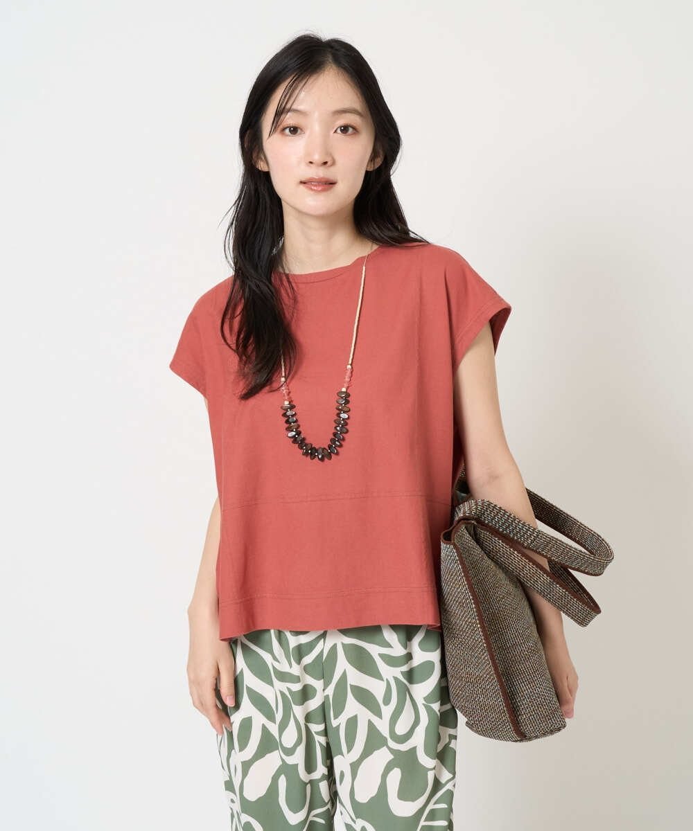 GIANNI LO GIUDICEのアイテム