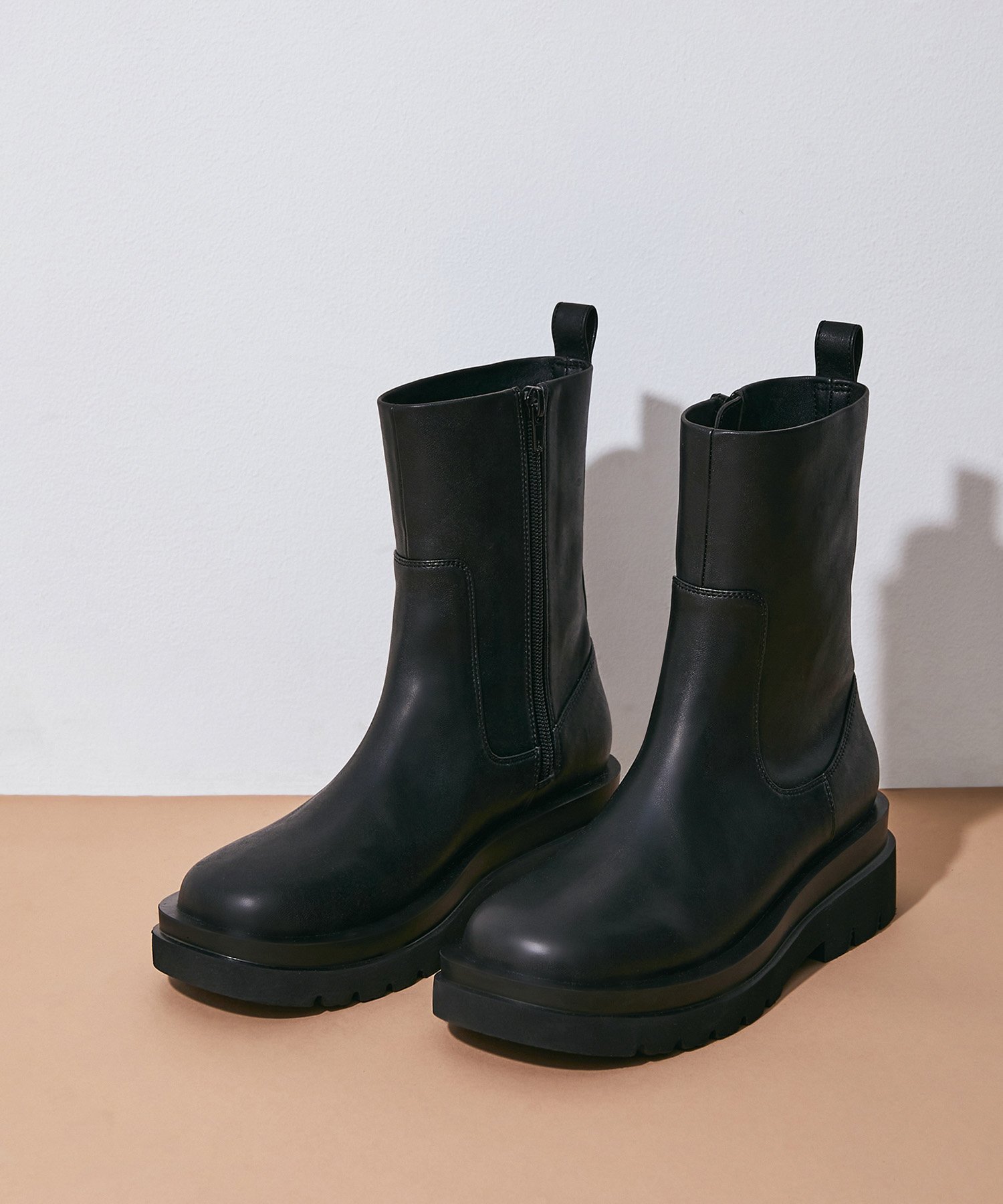 楽天市場】【SALE/50%OFF】ADAM ET ROPE' FEMME <追加 楽天市場】【SALE/50%OFF】ADAM ET ROPE' FEMME <追加