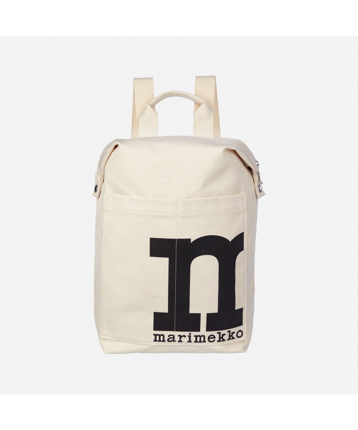 マリメッコ Marimekko Mono Backpack Solid バックパック マリメッコ バッグ リュック・バックパック【送料無料】