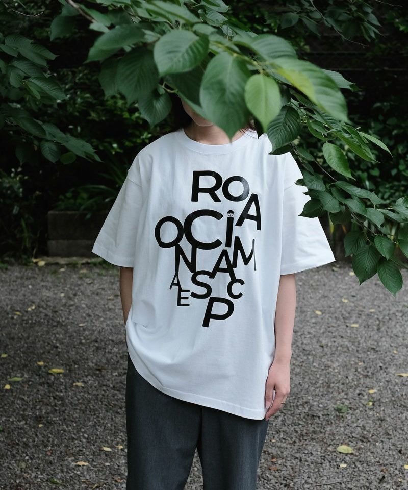 楽天市場】ピッコーネ(Tシャツ・カットソー|トップス 楽天市場】ピッコーネ(Tシャツ・カットソー|トップス