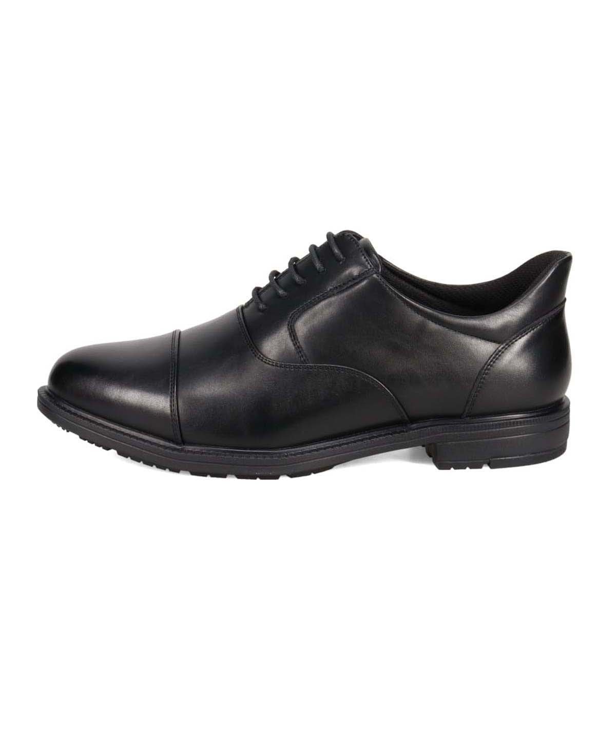 HIROKO KOSHINO HOMME HIROKO KOSHINO HOMME メンズ 内羽根ストレートチップビジネスシューズ マドラス シューズ・靴 レースアップ・ドレスシューズ ブラック ブラウン【送料無料】