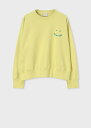 PS Paul Smith ウィメンズ