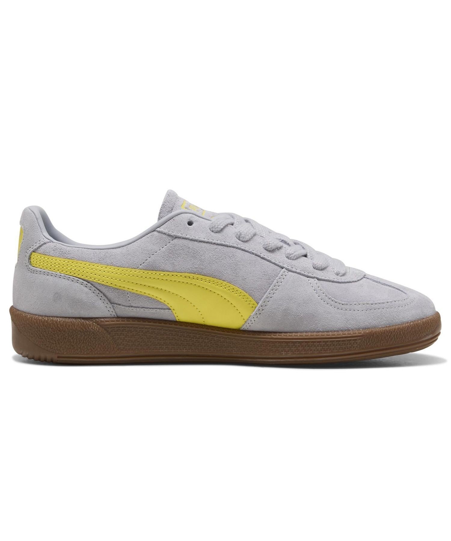 ADAM ET ROPE' FEMME 【PUMA(プーマ)】パレルモ アダムエロペ シューズ・靴 スニーカー【送料無料】